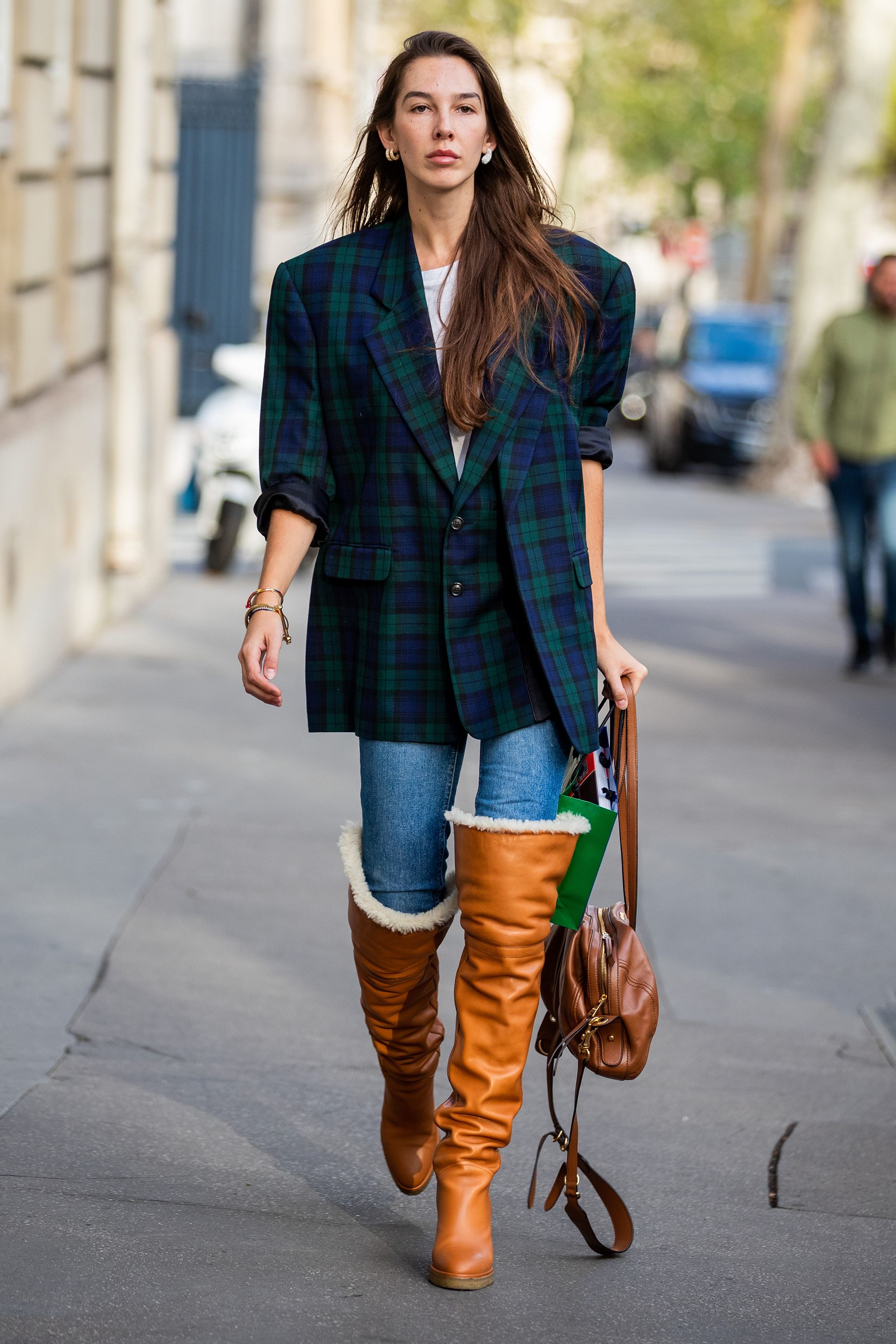 219 women's boot trends