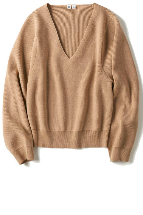 Winter Sweaters for Women - Designer Winter Sweaters