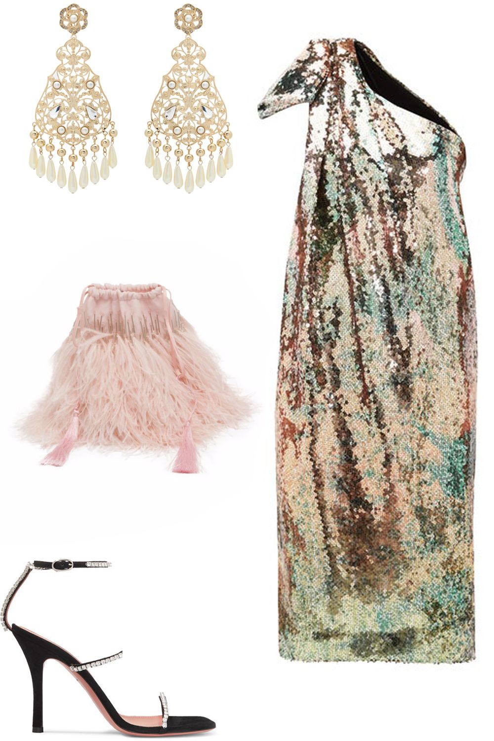 15 Best Winter Wedding Guest Dresses 2019,2020 , What to