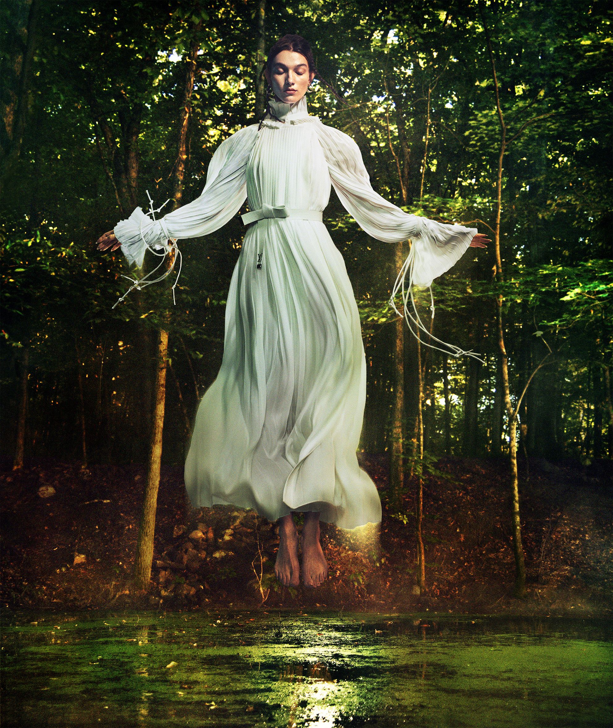 witchy clothing brands