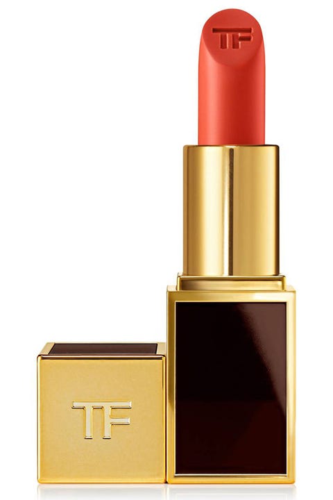 28 best gifts for women in 2018 editors gift ideas for her bazaar