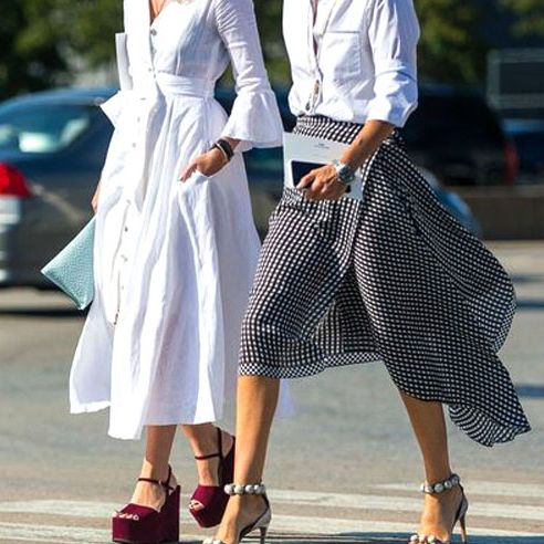 15 Summer Workwear Outfit Ideas What To Wear To Work During Summer