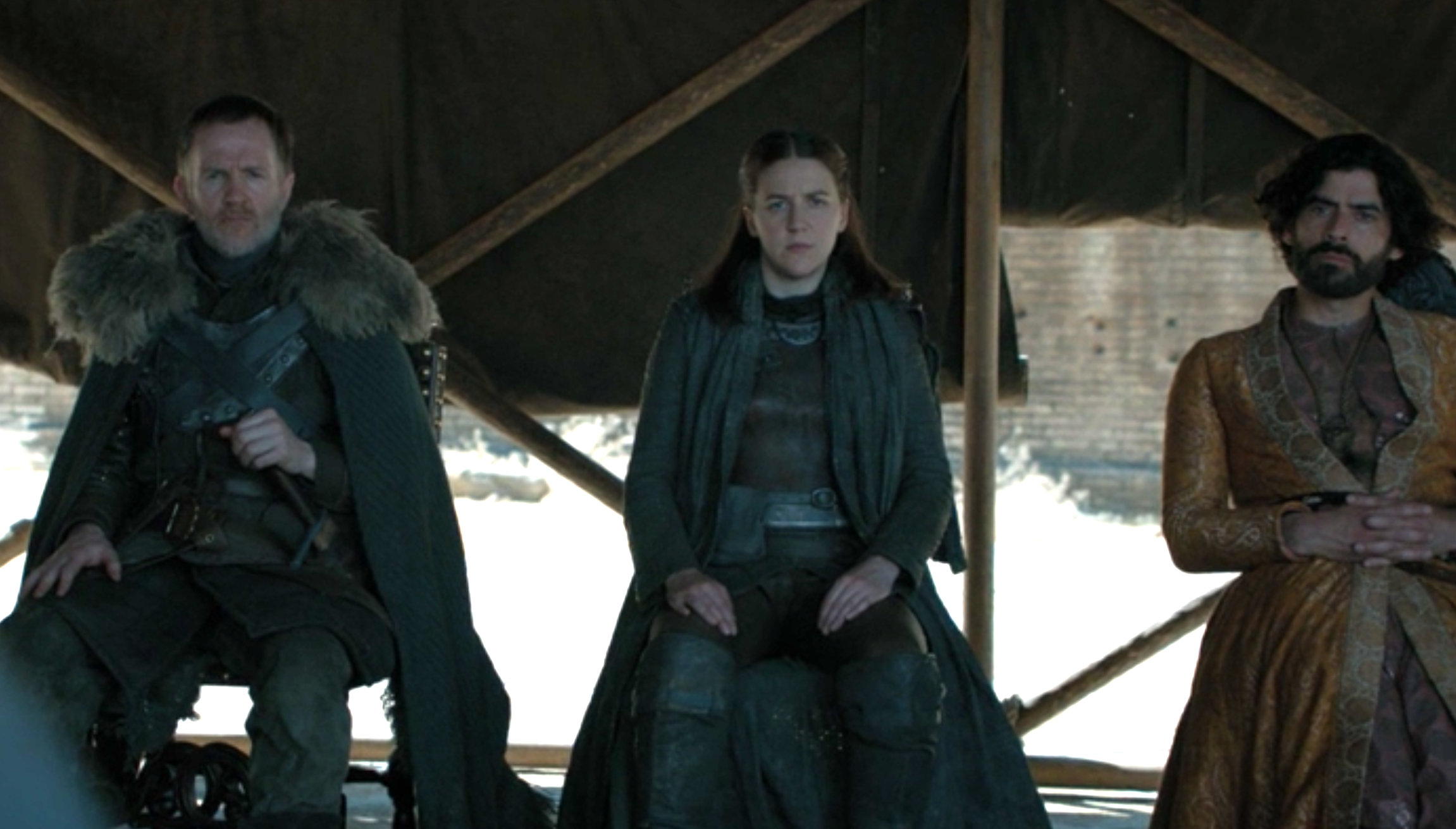 game of thrones cast villains 27 game of thrones cast villains 98