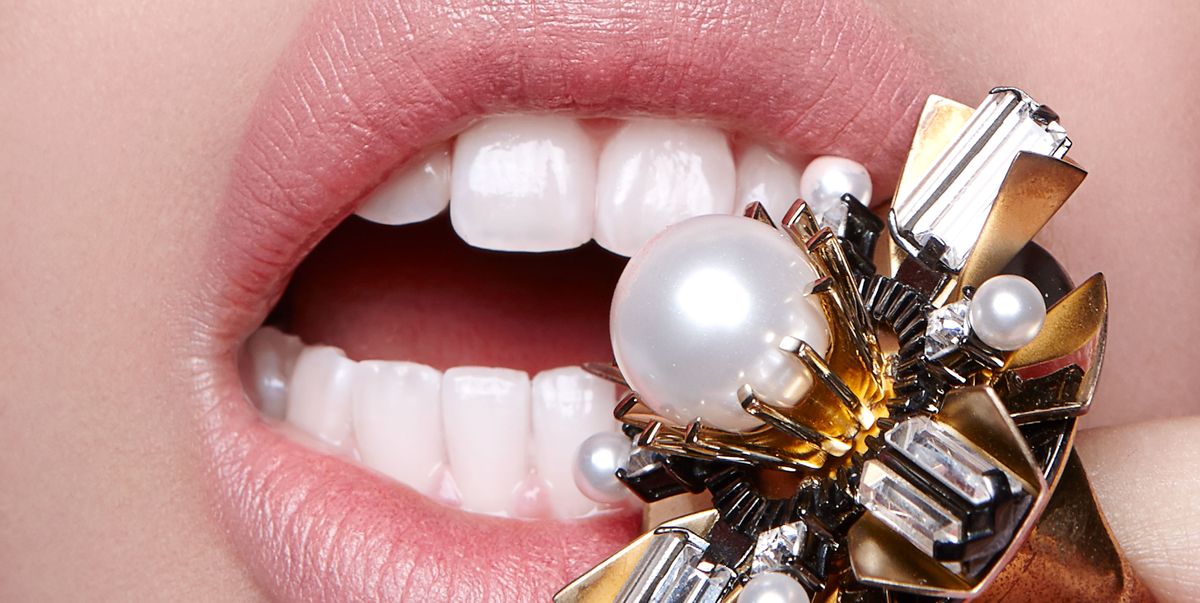 13 Best Teeth Whitening Kits in 2022: Crest, AuraGlow, More