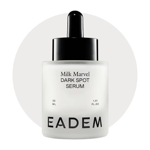 all about skin