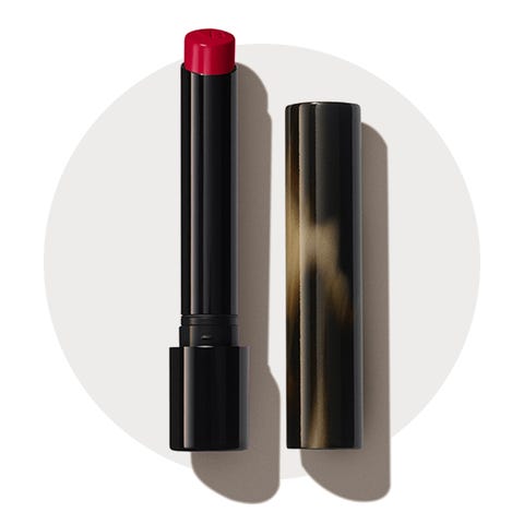 the bazaar 100 the new facebeat