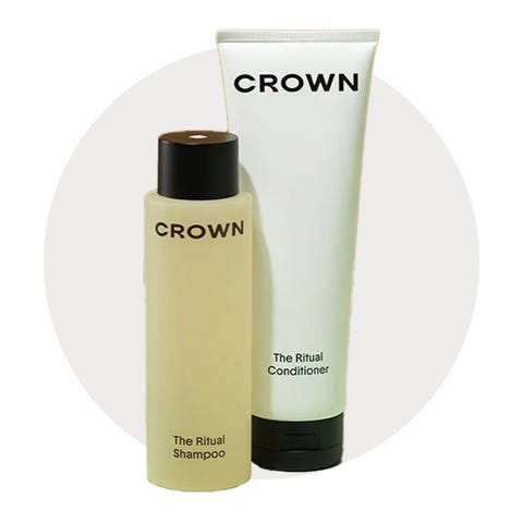 the bazaar 100 the new facebeat