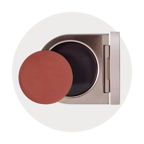the bazaar 100 the new facebeat