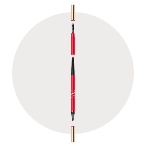 the bazaar 100 the new facebeat