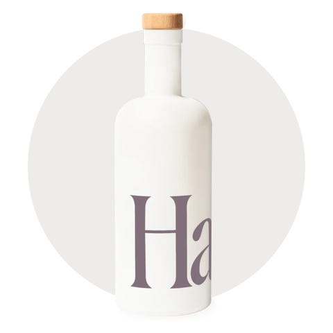 cocktail hour
