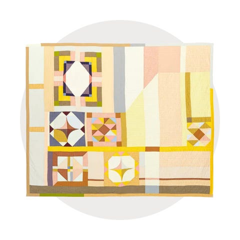 the bazaar 100 home is where the everything is