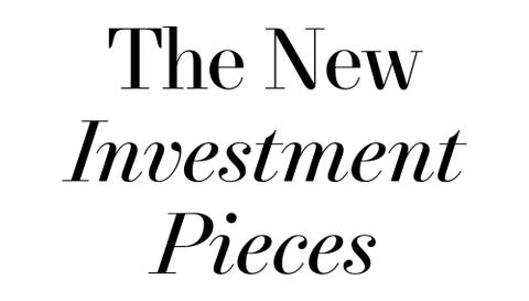 the bazaar 100