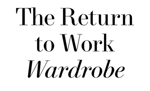 the bazaar 100