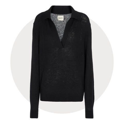 the bazaar 100 the return to work wardrobe