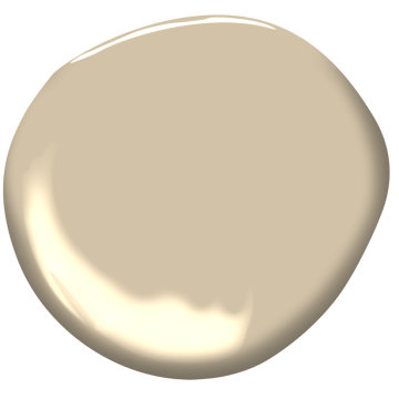 40 Best Neutral Paint Colors Designers Favorite Shades - Best Neutral Paint Colors 2020 Benjamin Moore 40 Best Neutral Paint Colors Designers Favorite Shades - Best Neutral Paint Colors 2020 Benjamin Moore