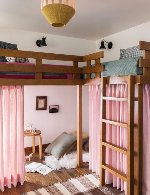 Magnificent cool bedrooms ideas for girls 18 Best Girls Room Ideas In 2021 Bedroom Design