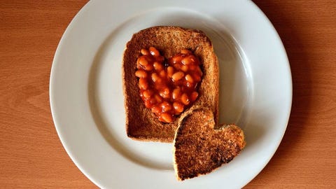 そのイメージは誤解かも 実は体にいい 加工食品 Best6 ハーパーズ バザー Harper S Bazaar 公式 そのイメージは誤解かも 実は体にいい 加工食品 Best6 ハーパーズ バザー Harper S Bazaar 公式
