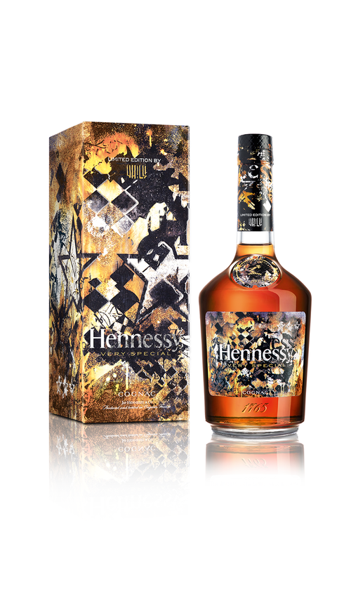 Cool Alcohol Gifts For Christmas 2018 Best Liquor And Drink To The Best Boozy Gifts For Christmas