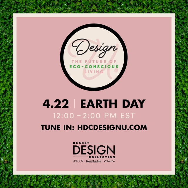 Design U 2022 design u 2022