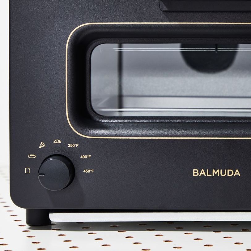 Balmuda Toaster Amazon Denmark, SAVE 51% - eagleflair.com