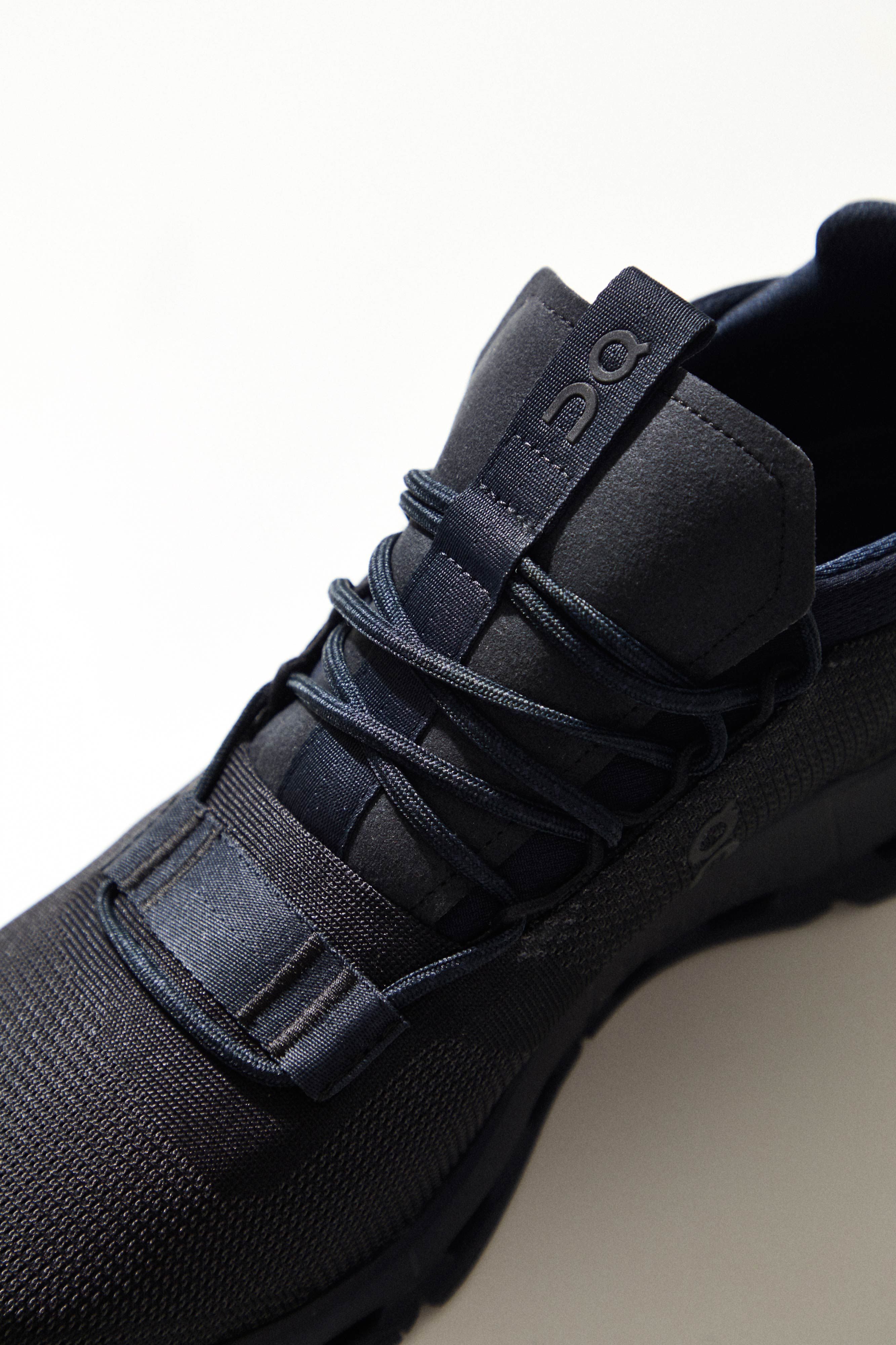 lifestyle soft system shoes