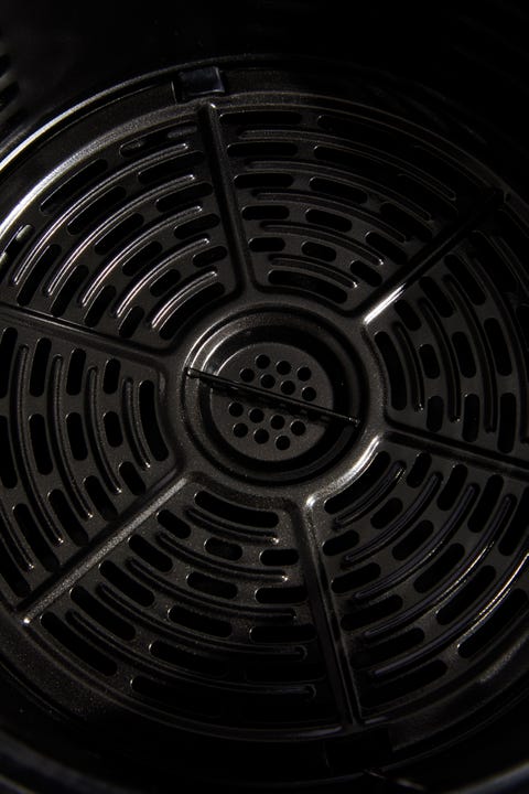 DMG chefman turbofry 36 quart air fryer