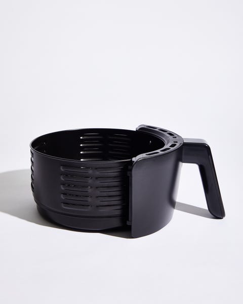 DMG chefman turbofry 36 quart air fryer