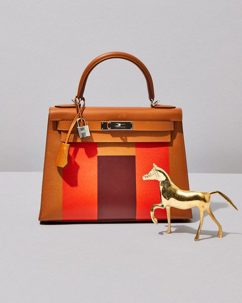 8 Classic Bags to Buy in 2022 - Timeless Purses Worth the Investment