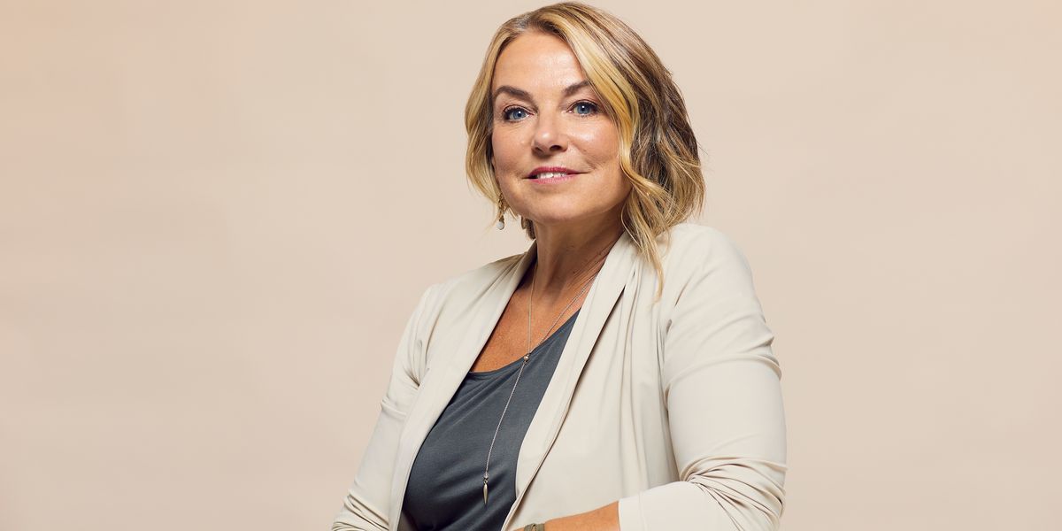 For Esther Perel Romance And Power Are Intertwined