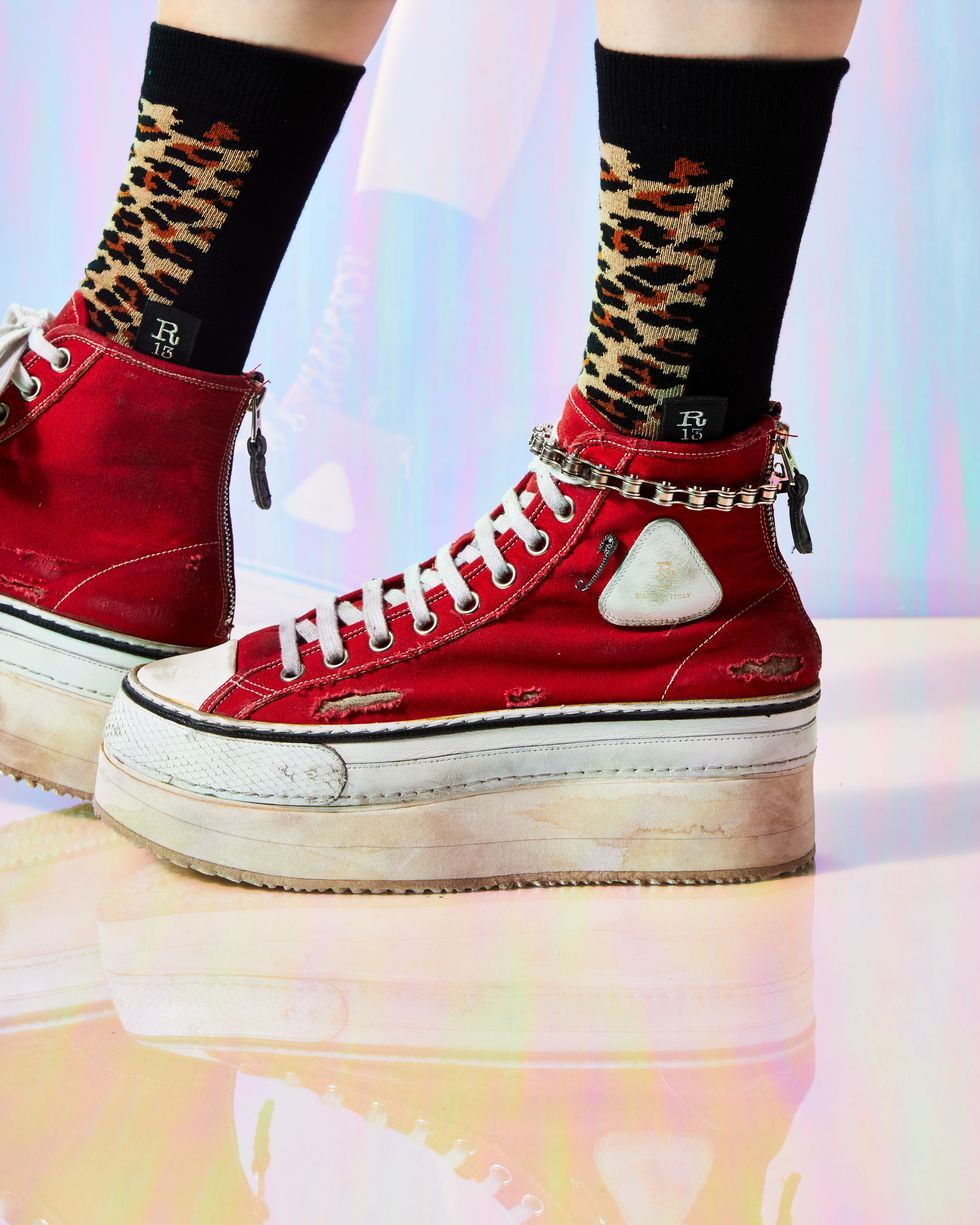 Pin on Sneakers I love Pin on Sneakers I love