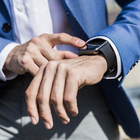 女性が明かす最悪な初デート体験談 デートでやってはいけない男性のng行動18 女性が明かす最悪な初デート体験談 デートでやってはいけない男性のng行動18