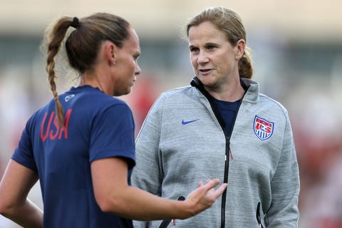 SOCCER: AUG 20 USA v Switzerland SOCCER: AUG 20 USA v Switzerland