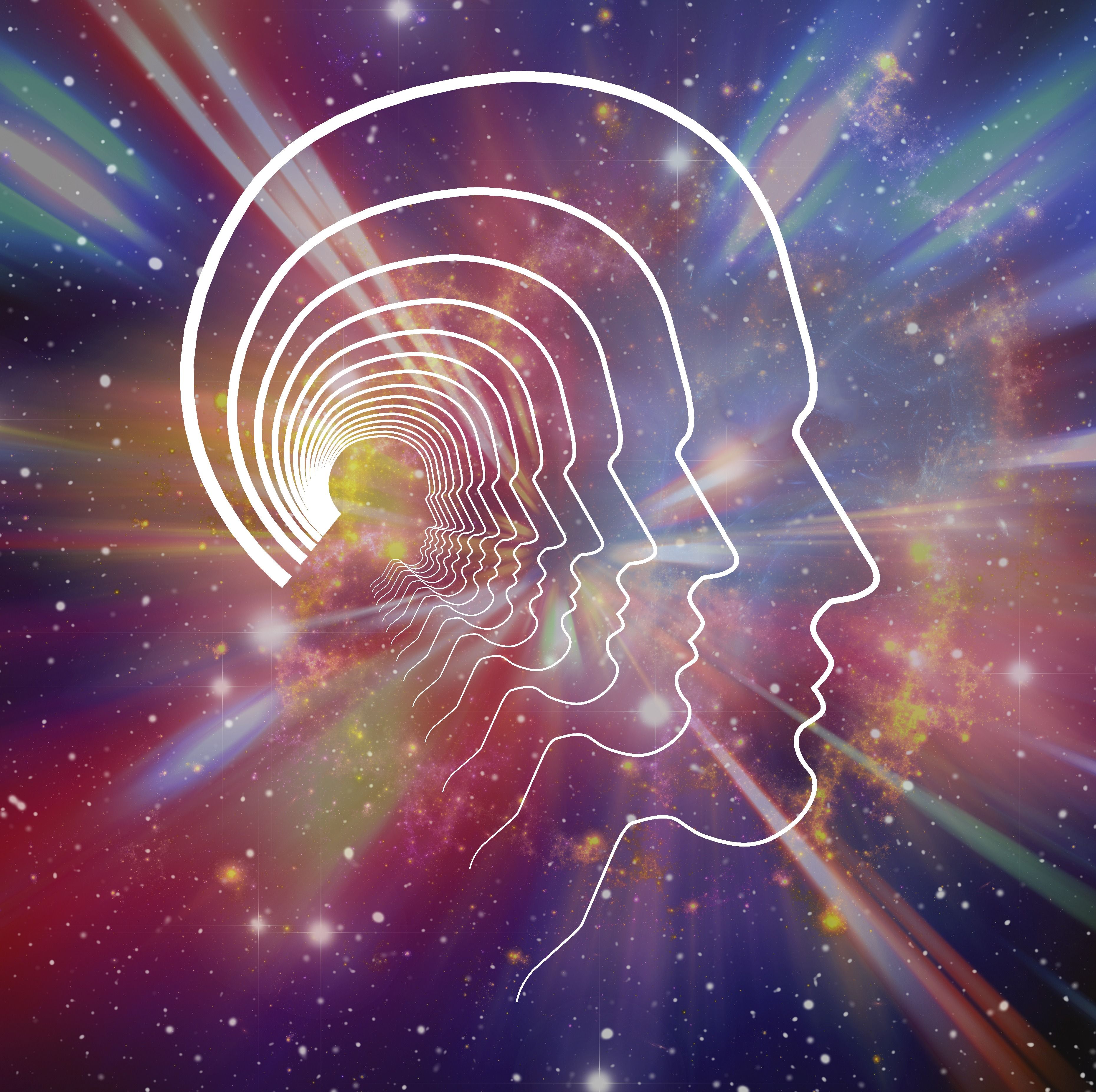 This Controversial Technique Can Alter Your Consciousness—And Possibly 'Reprogram' Your Mind