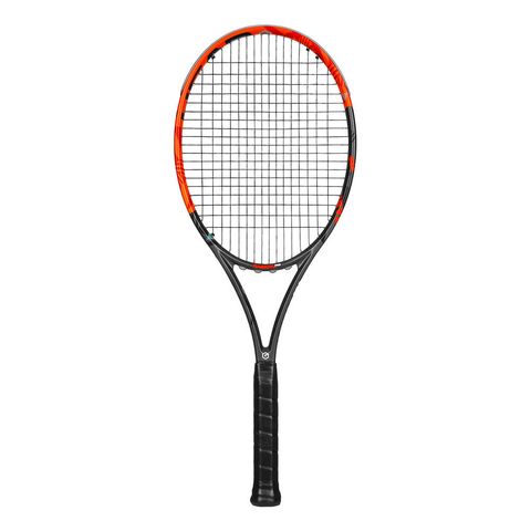9 Best Tennis Racquets for 2018 - Top Tennis Racquets at Every Price