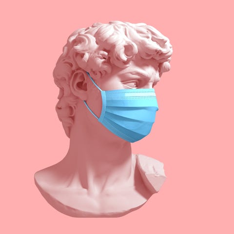 Emergenza sanitaria chiama, industria risponde. E in tutto il mondo la produzione si trasforma