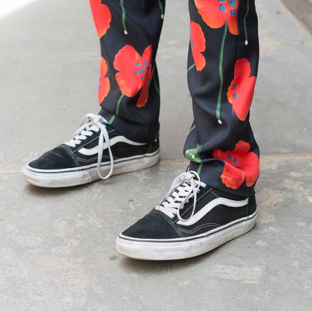 diario vans diario vans