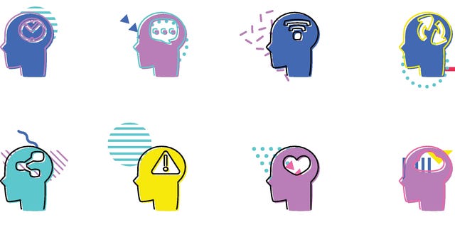 科学が実証 心と体は本当につながっている 科学が実証 心と体は本当につながっている