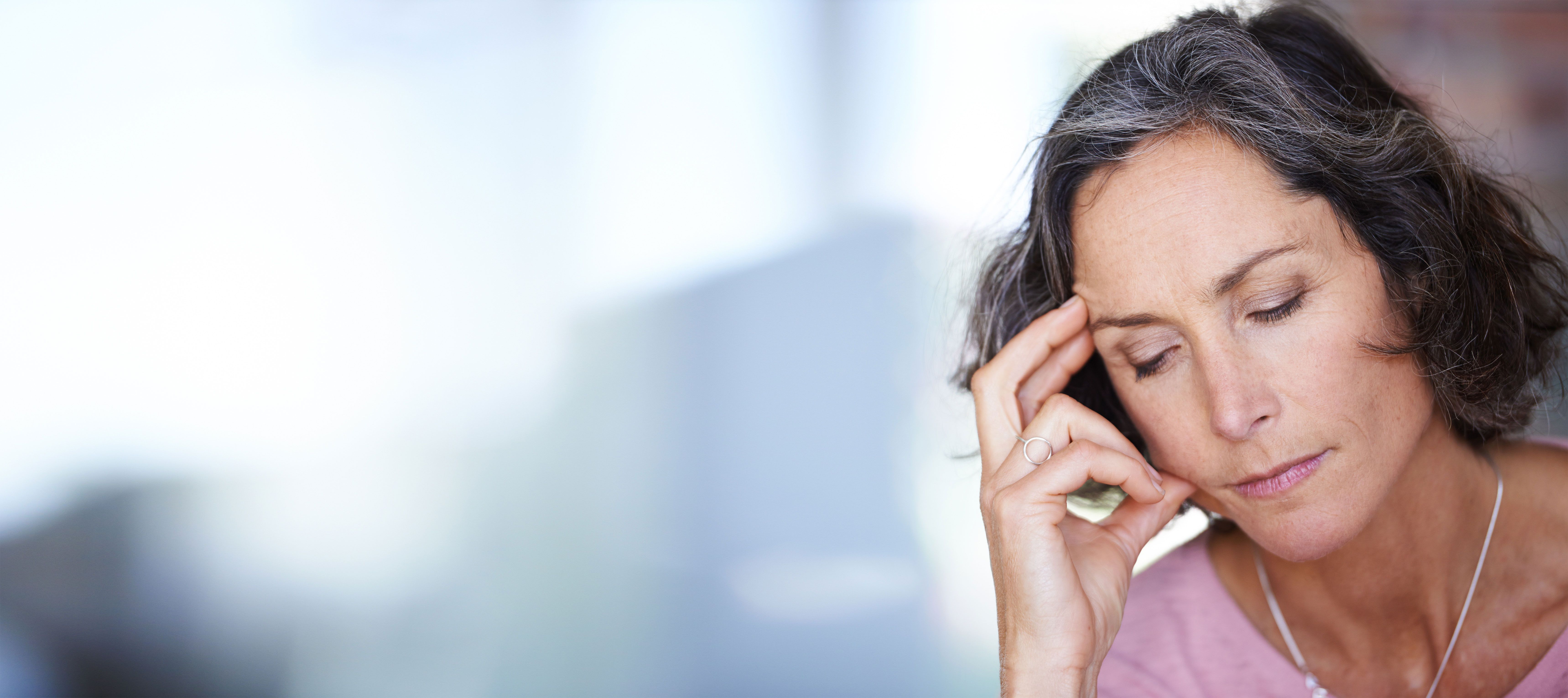 12 Natural Remedies For Headaches How To Relieve A Headache