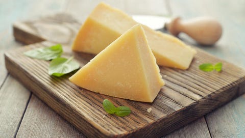 6 Foods That Trigger Headaches Men S Health 6 Foods That Trigger Headaches Men S Health