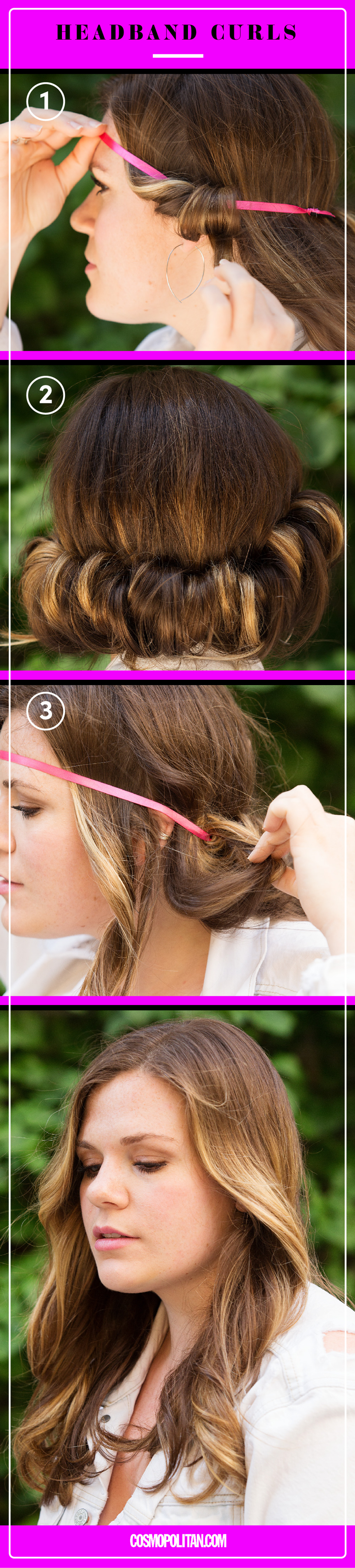 Heatless Curls Wet Hair Online, 57% OFF Heatless Curls Wet Hair Online, 57% OFF