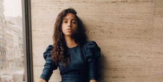 Yasmin Wijnaldum NED 1 2018 nudes (26 foto) Pussy, 2018, swimsuit