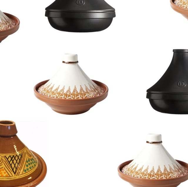 Tajine-kopen Tajine-kopen