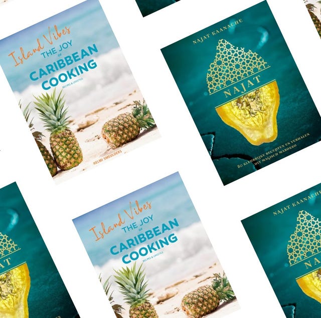 Product, Room, Graphic design, Product, Room, Graphic design,