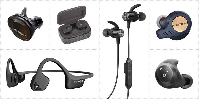 best bluetooth earbud microphone headset for macbook pro