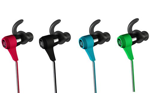 jbl synchros reflect