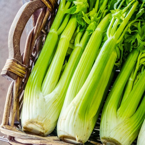 Guisantes verdes en ceto