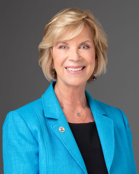 janice hahn la county board