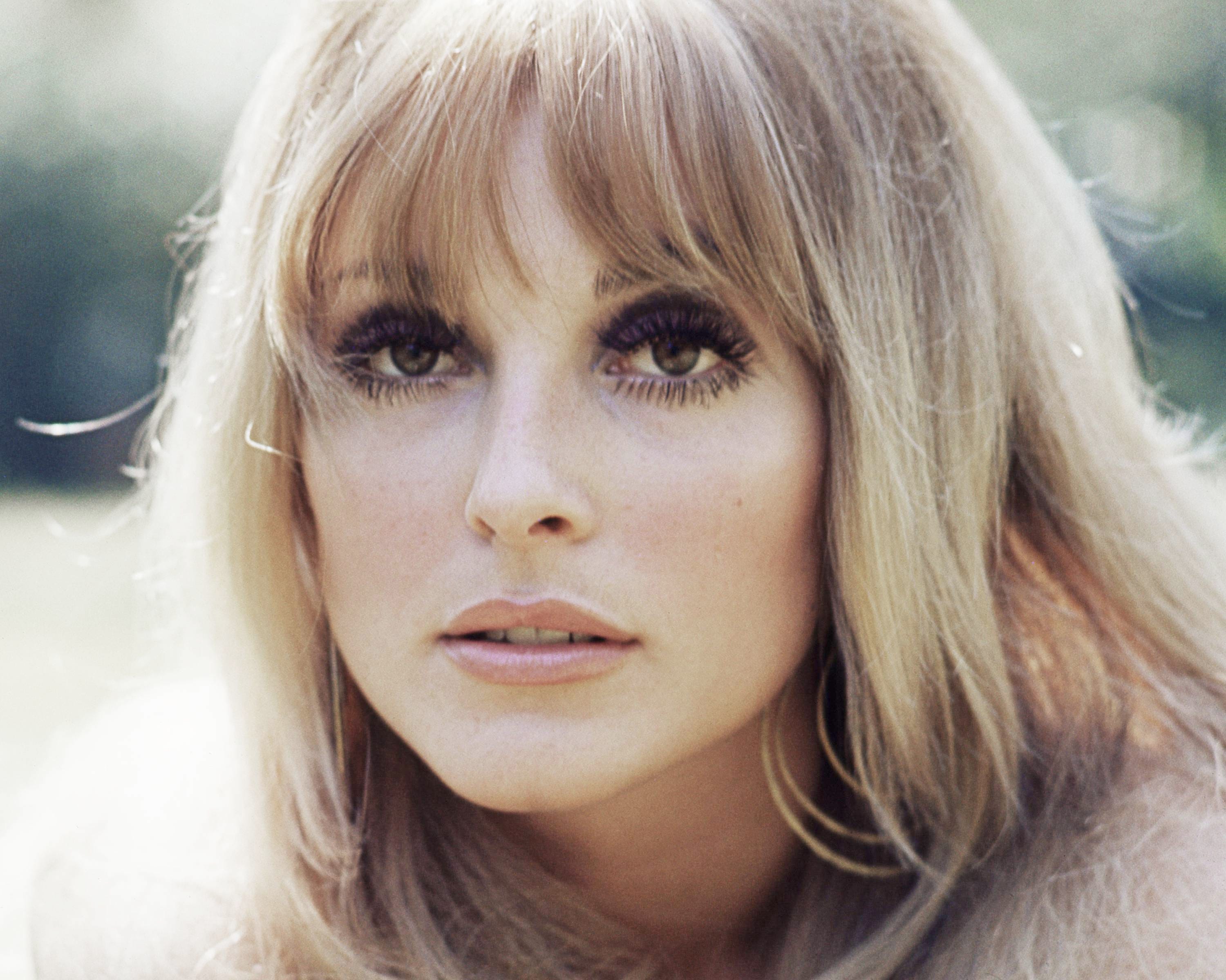 Disturbing Details From Sharon Tate's Autopsy