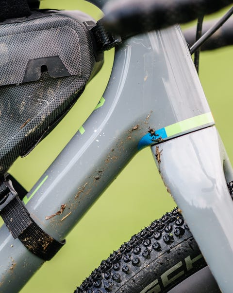 Open Wi De Review Best Gravel Bikes Open Wi De Review Best Gravel Bikes