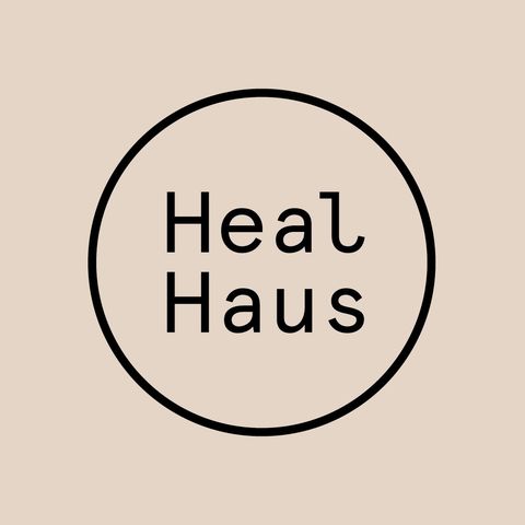 heal haus